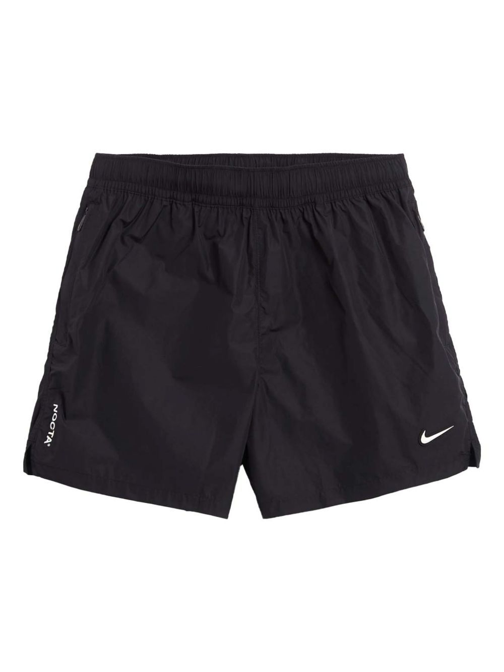 nike nocta cardinal nylon shorts black | quaranta.eu Nike x nocta